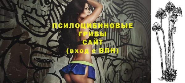синтетический гашиш Гусев